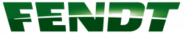 Fendt-Logo