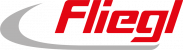 Fliegl-Logo